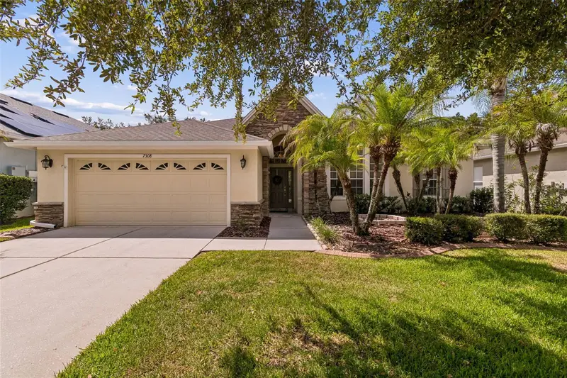 7308 Ambleside Dr, FL