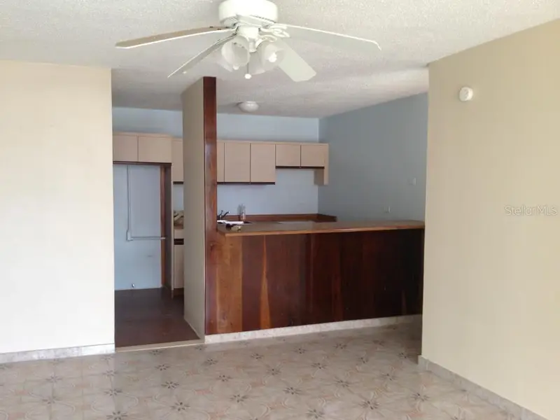 Villa Marina Condo Villa Marina Ave. #D201, PR