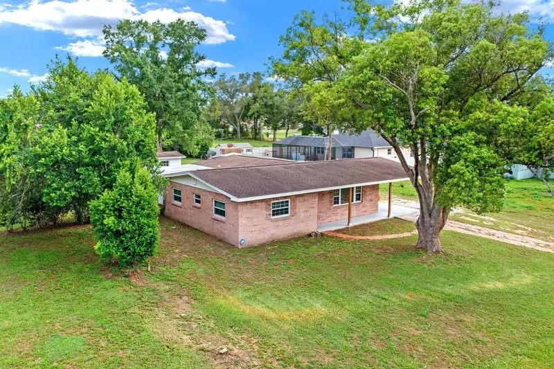 231 Morningside Loop, FL