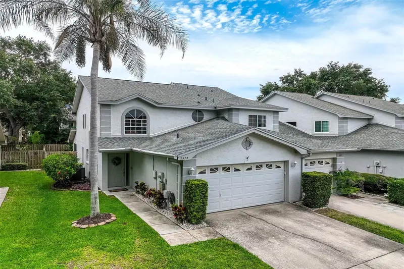 2575 Northfield Ln, FL