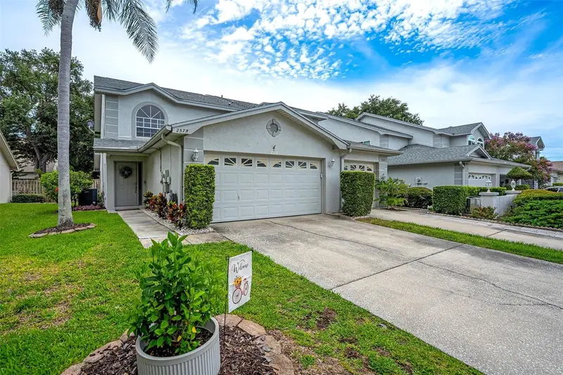 2575 Northfield Ln, FL