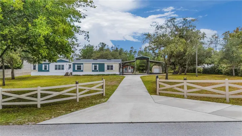 6311 Nodoc Rd, FL