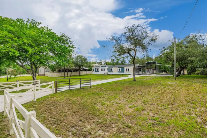 6311 Nodoc Rd, FL