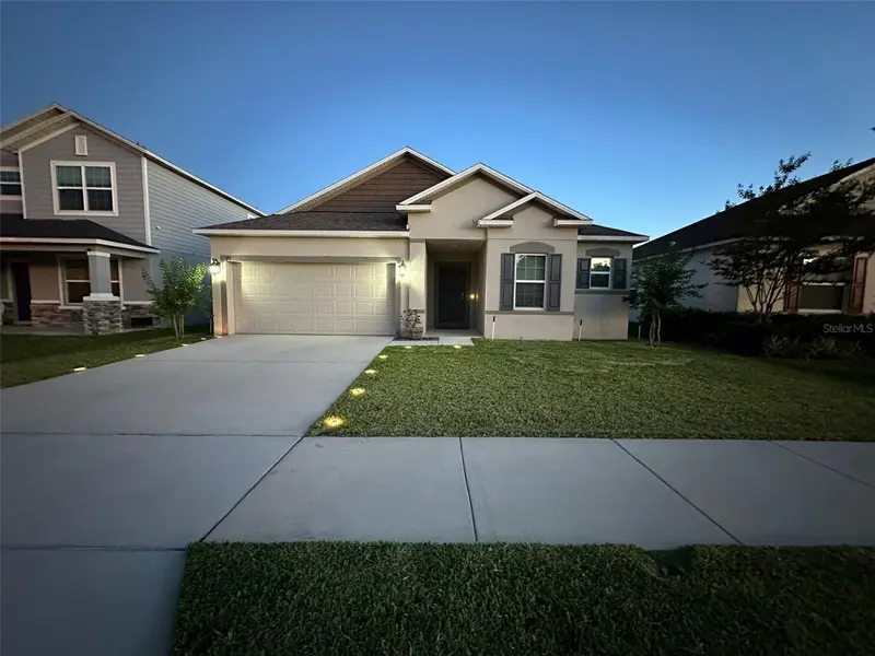 172 E Fiesta Key Loop, FL