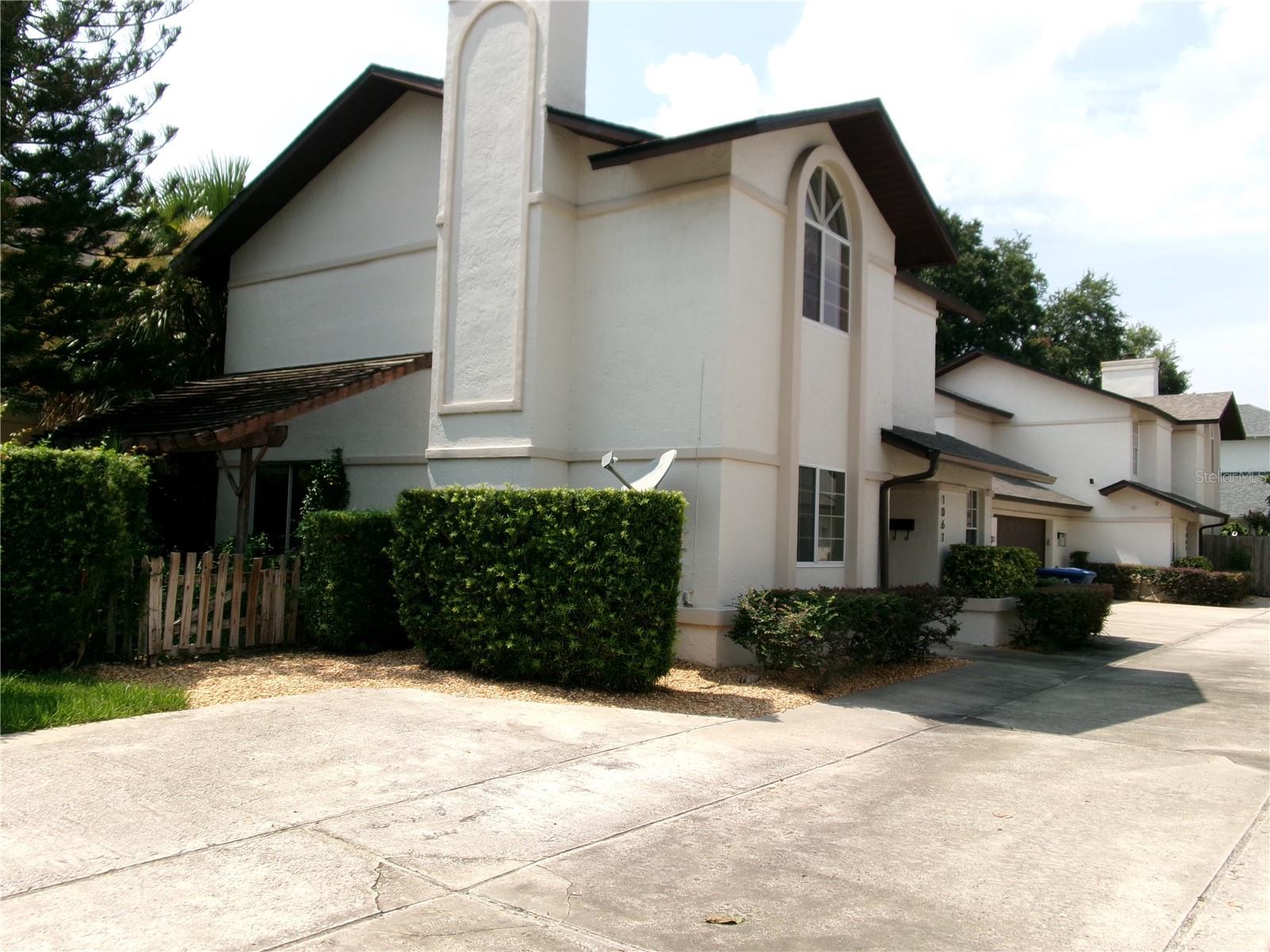 1061 Aragon Ave #1061, FL