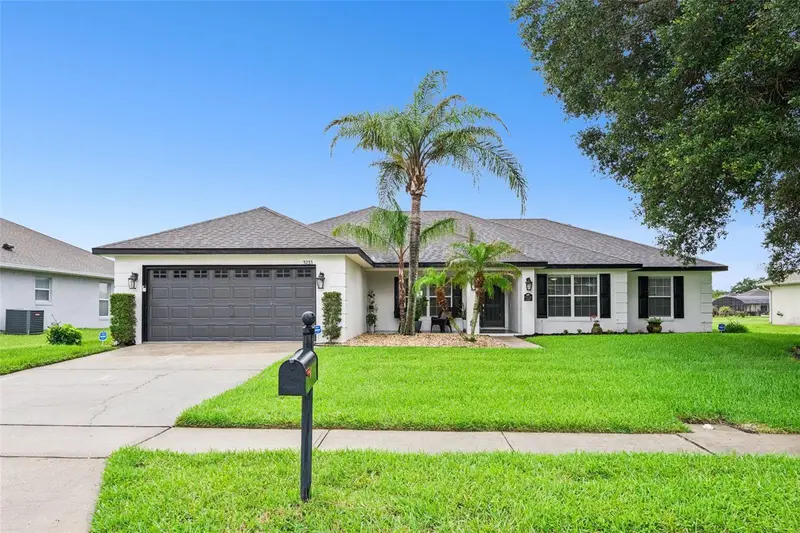 3233 Lorimar Ln, FL