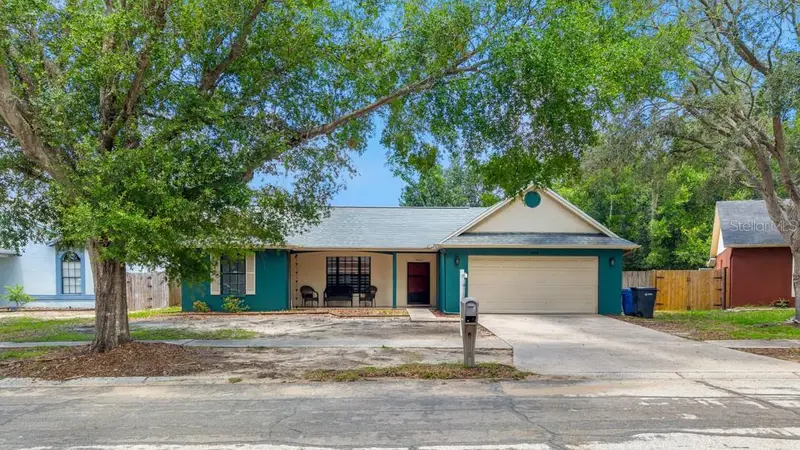 1048 Malletwood Dr, FL