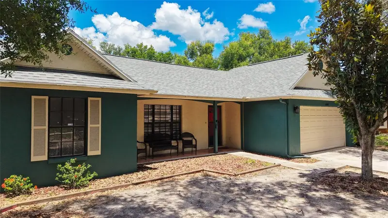 1048 Malletwood Dr, FL