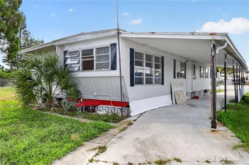 6639 Tower Dr, FL