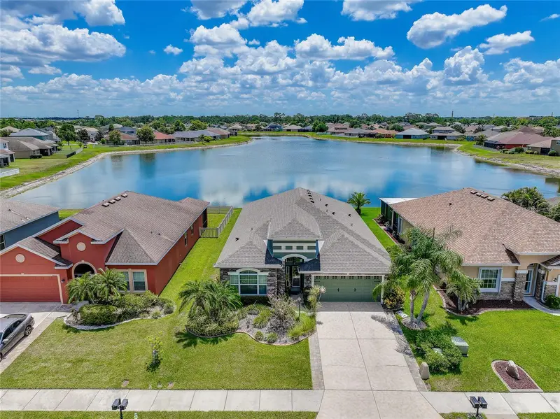 7830 113th Ave E, FL