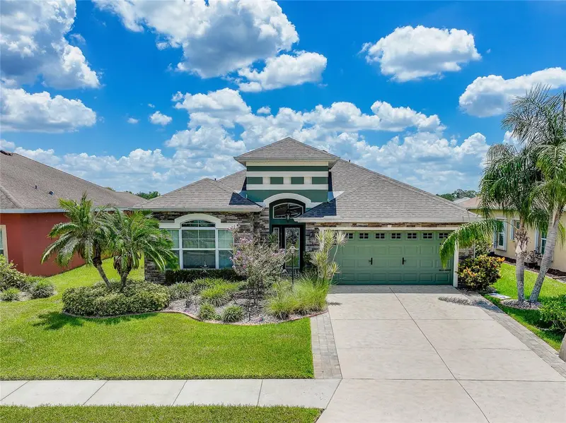 7830 113th Ave E, FL
