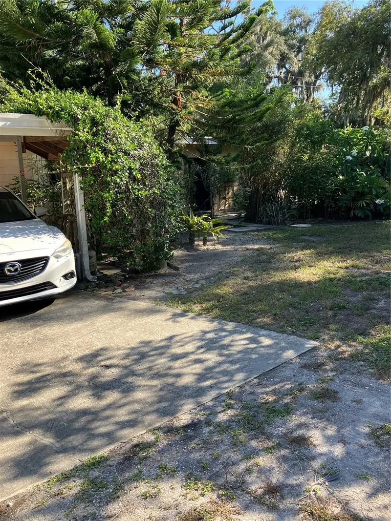 17010 Crawley Rd, FL