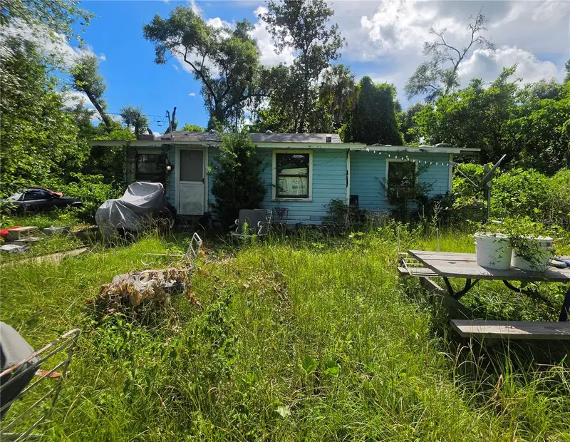 515 Ella Ave, FL