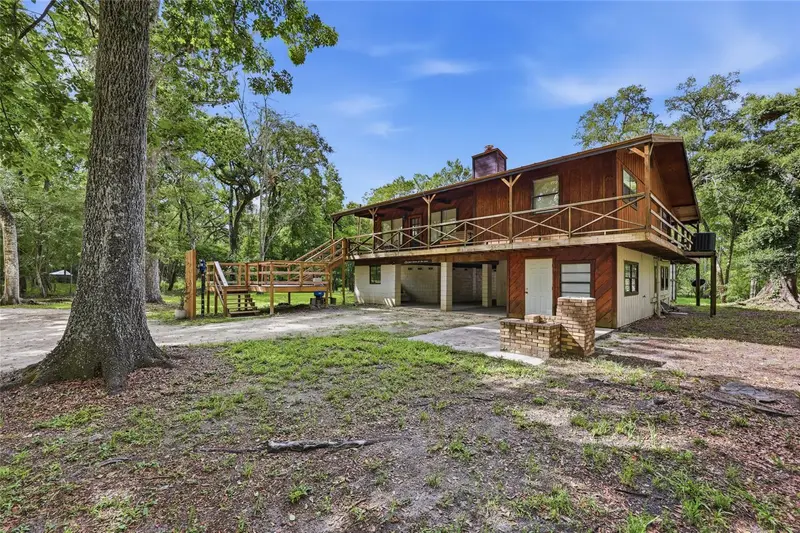 470 Sw Santa Fe Dr, FL