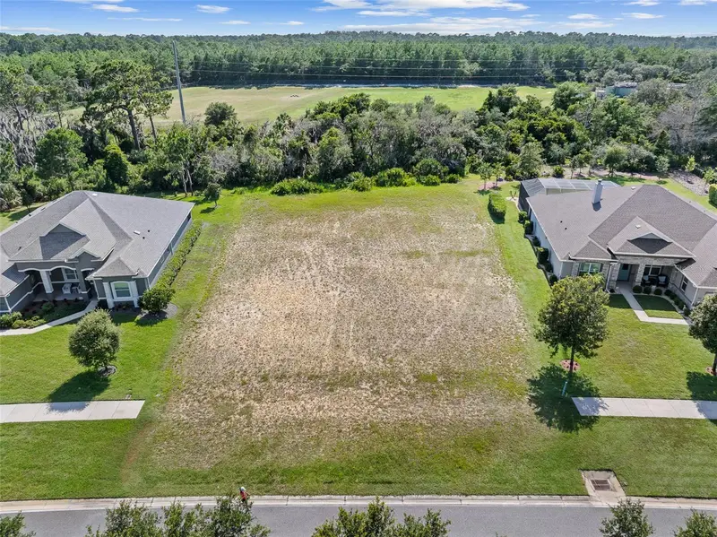 Ormond Beach listing