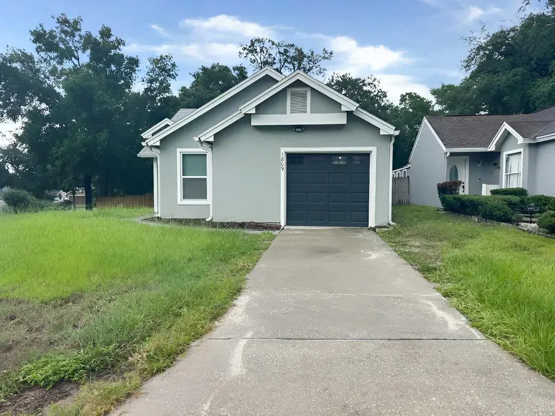 Sheeler Oaks listing