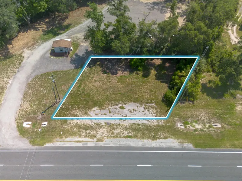 4457 N Us Highway 17, FL