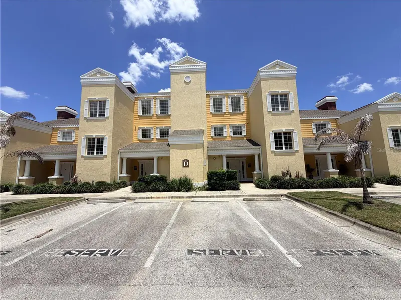 1323 Seven Eagles Ct #202, FL