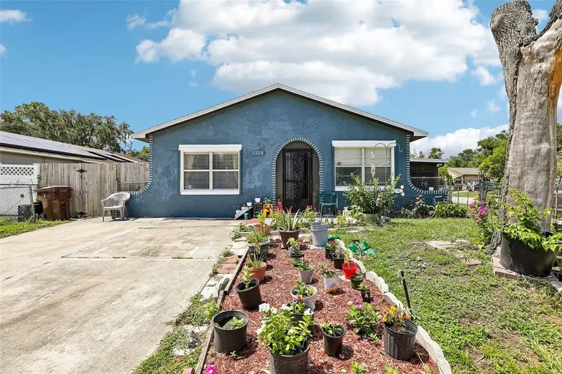 1320 Mill Creek Pl, FL