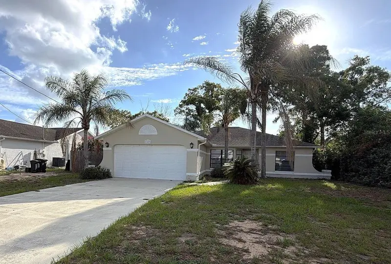 1483 Godfrey Ave, FL