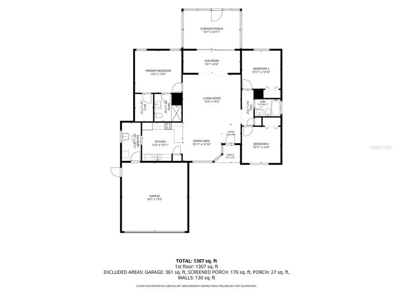 1483 Godfrey Ave, FL