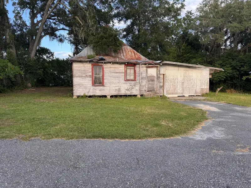 6242 Se 113th St, FL