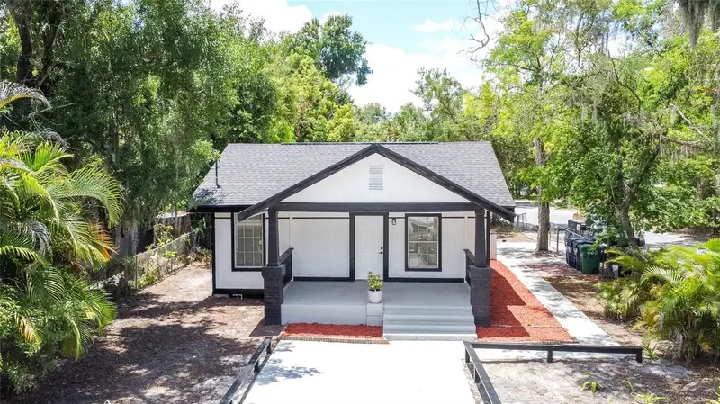 3301 E 24th Ave, FL