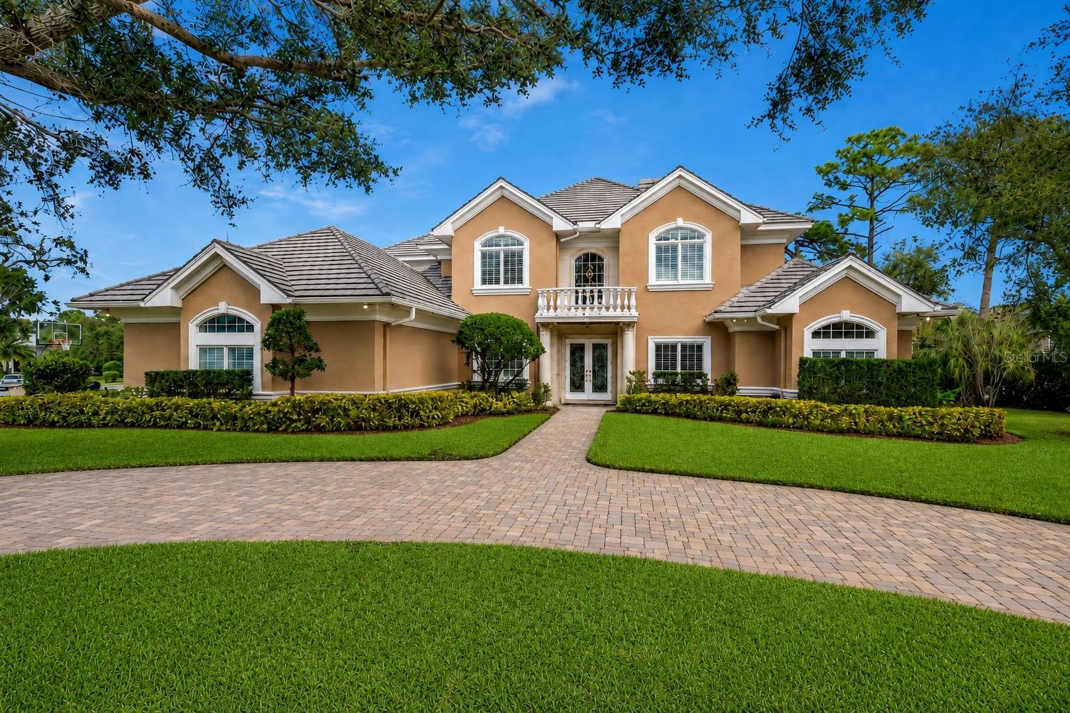 2280 Mackenzie Ct, FL