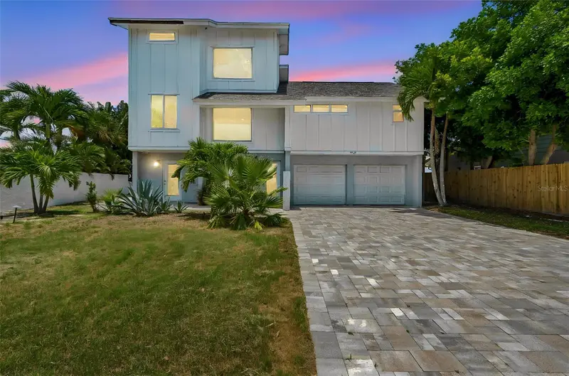 970 Boca Ciega Isle Dr, FL
