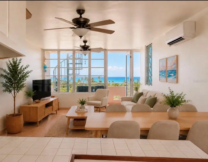 5015 Punta Tuna #309, PR