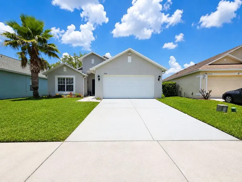1926 Darlin Cir, FL