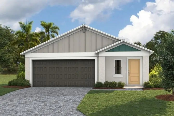 34791 Blossom Fall Path, FL