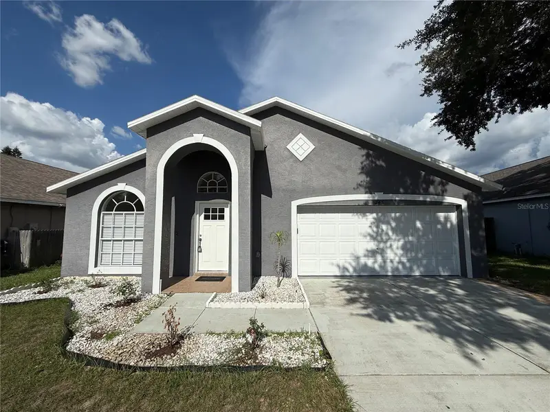 245 Chardonnay Pl, FL