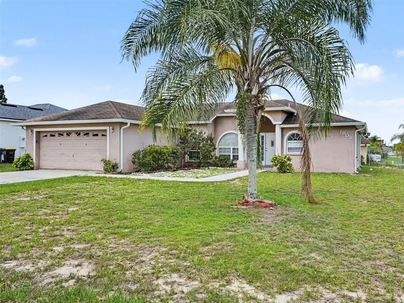 1802 Hudson Ct, FL