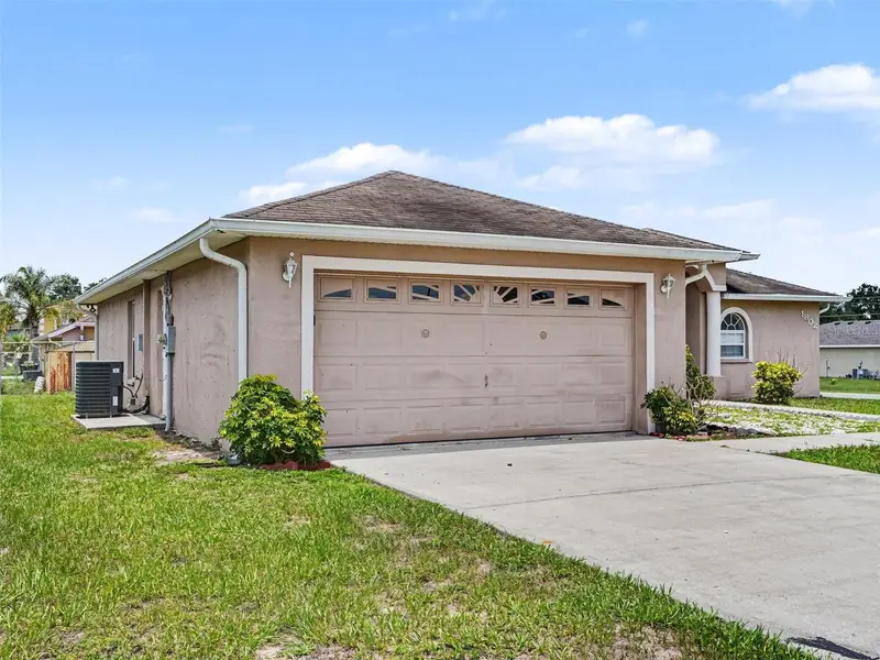 1802 Hudson Ct, FL