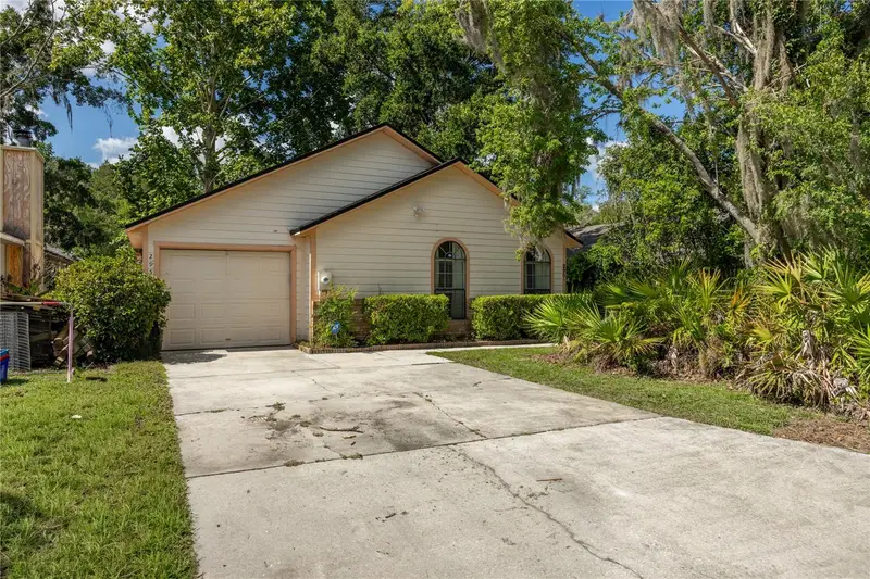 2951 Sw 40th Ave, FL