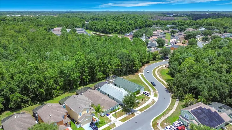 ChampionsGate listing