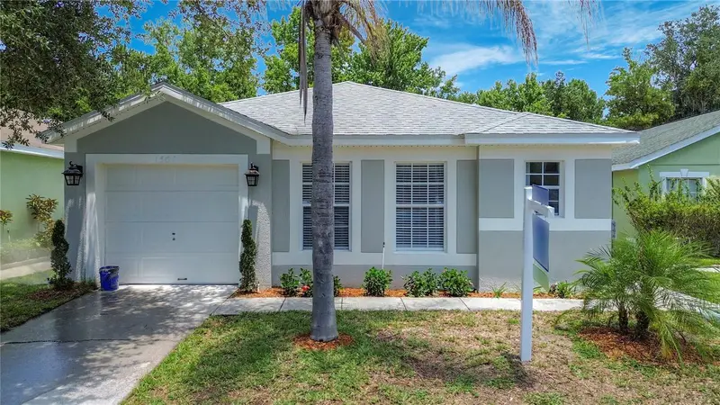 1501 Royal Ridge Dr, FL