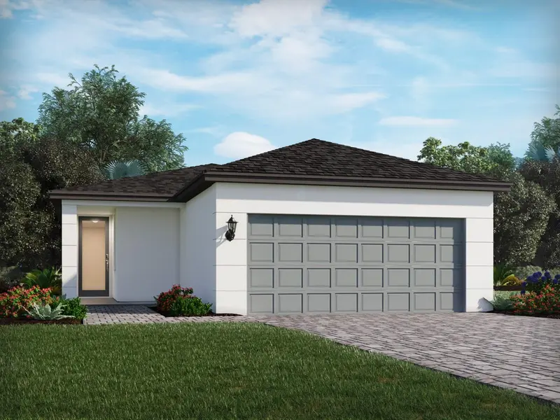 5137 Native Mile Loop, FL