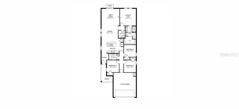5137 Native Mile Loop, FL