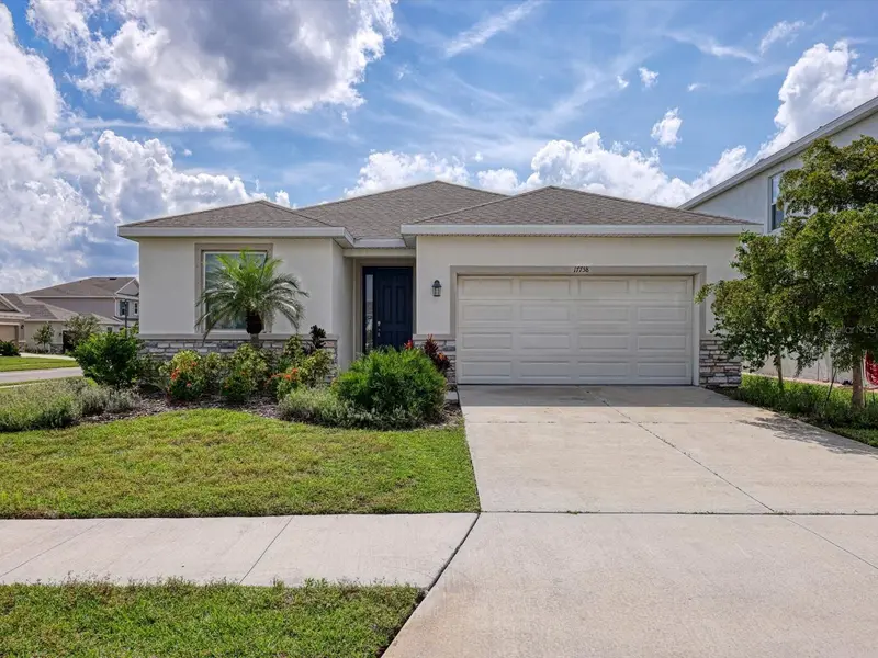 17758 Cantarina Cv, FL