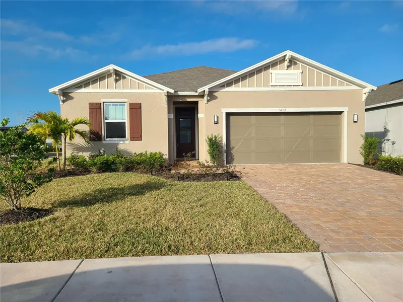 5736 143rd Ct E, FL