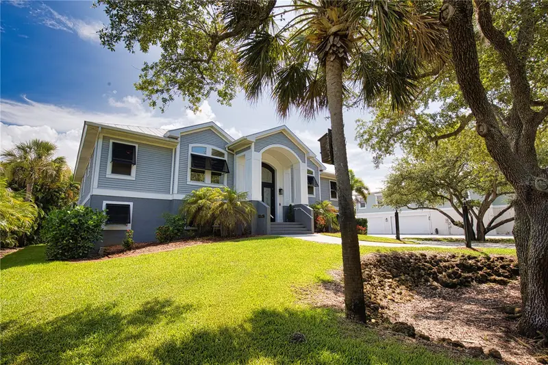 10110 Creekside Dr, FL