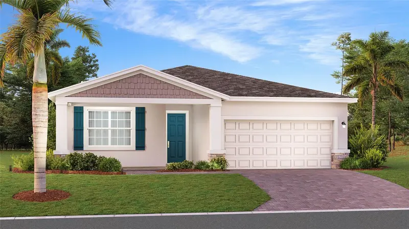 5542 Fiona Ln, FL