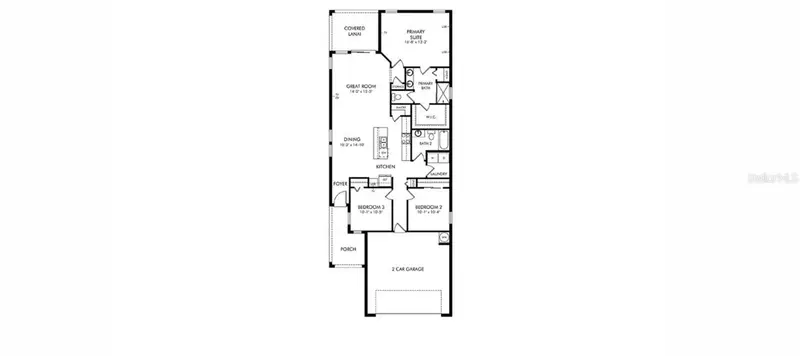 2202 Wildberry Way Way, FL