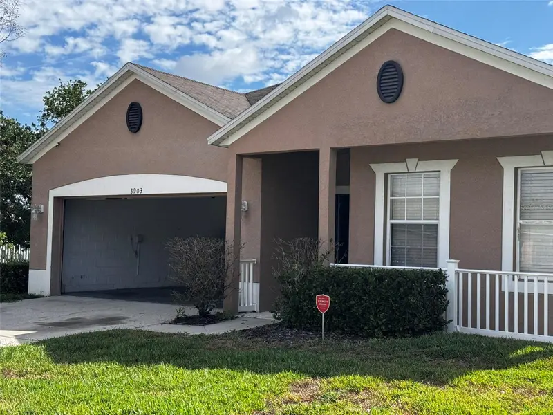 3903 Skipper Ct, FL