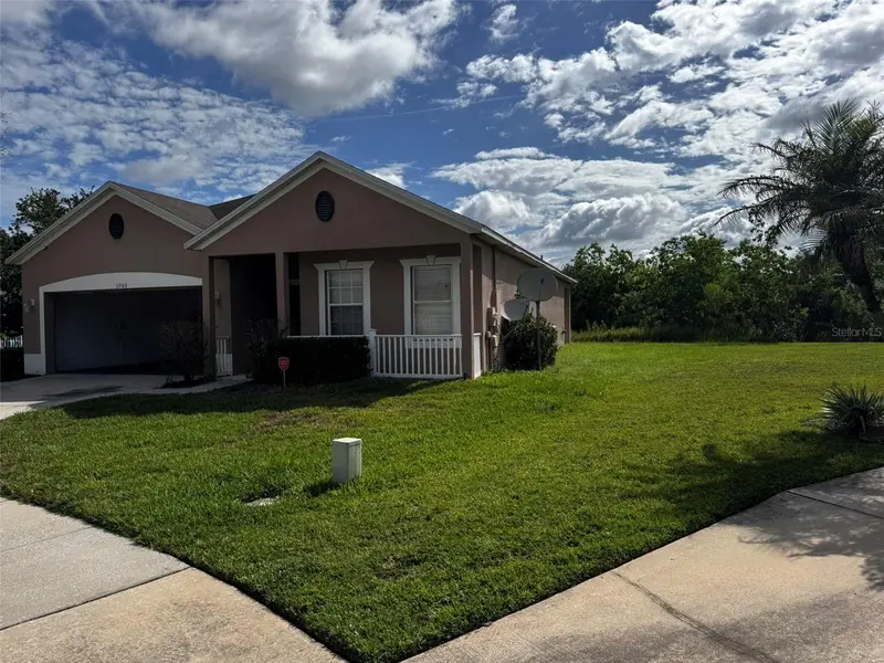 3903 Skipper Ct, FL
