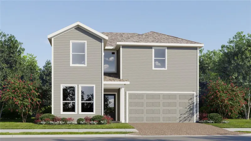 5127 Arrowfeather Ct, FL