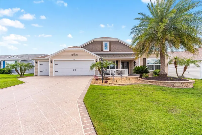 3276 Webster Way, FL