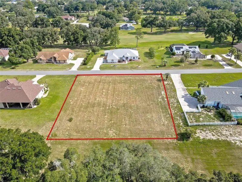 368 E Falconry Ct, FL